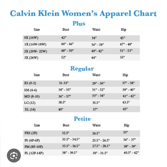 Calvin Klein Tan 2 button Blazer Jacket With Pockets Size 12 - Picture 10 of 10